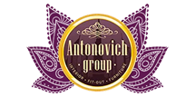 antonovich-design