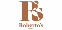 robertos